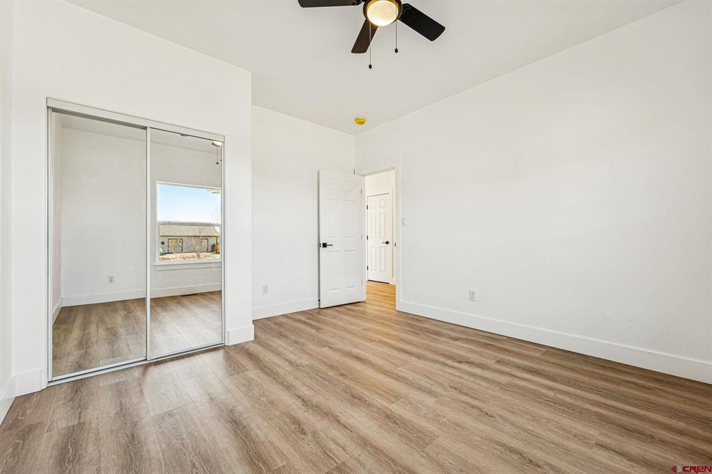 530 N Beech Mancos CO 81328