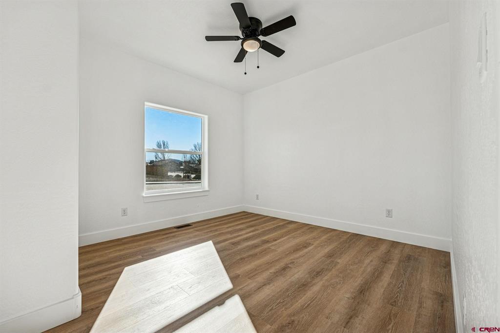 530 N Beech Mancos CO 81328