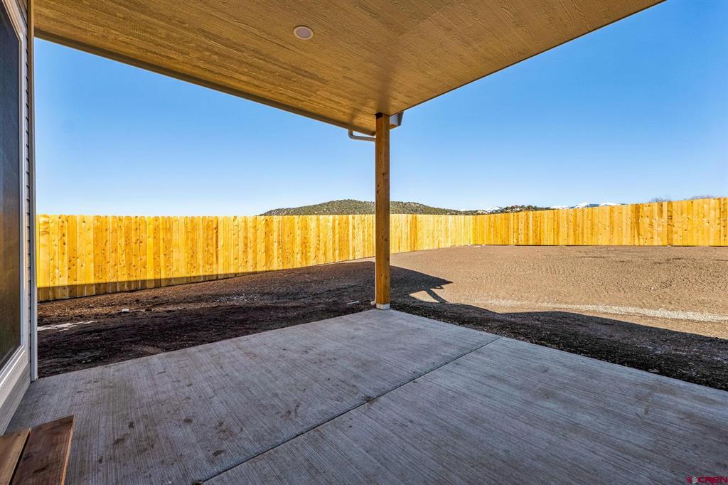 530 N Beech Mancos CO 81328