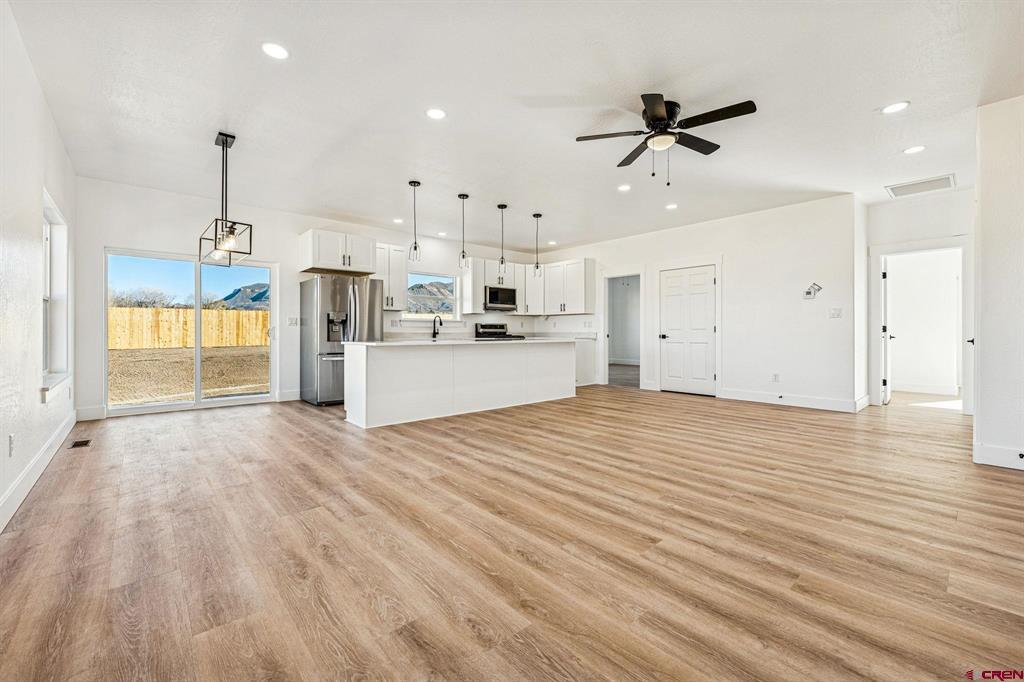 530 N Beech Mancos CO 81328