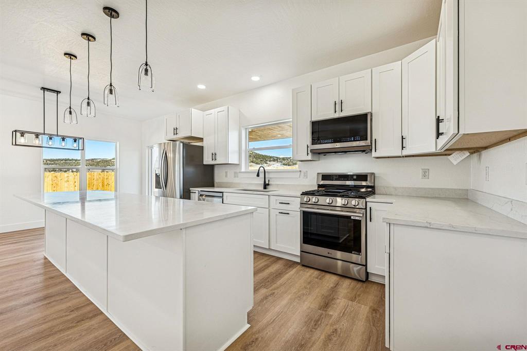 530 N Beech Mancos CO 81328
