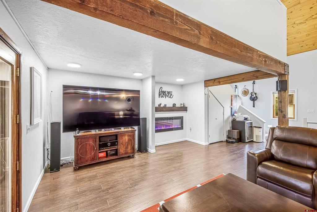 1723 Stellar Place Montrose CO 81401