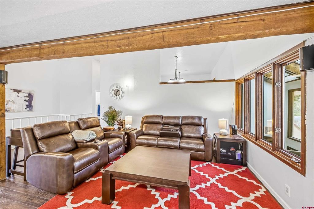 1723 Stellar Place Montrose CO 81401