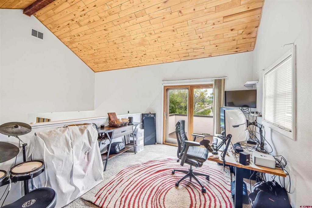 1723 Stellar Place Montrose CO 81401