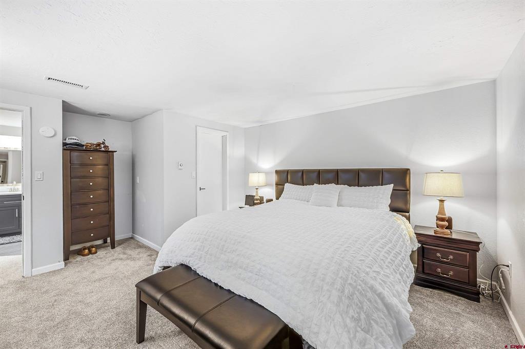 1723 Stellar Place Montrose CO 81401
