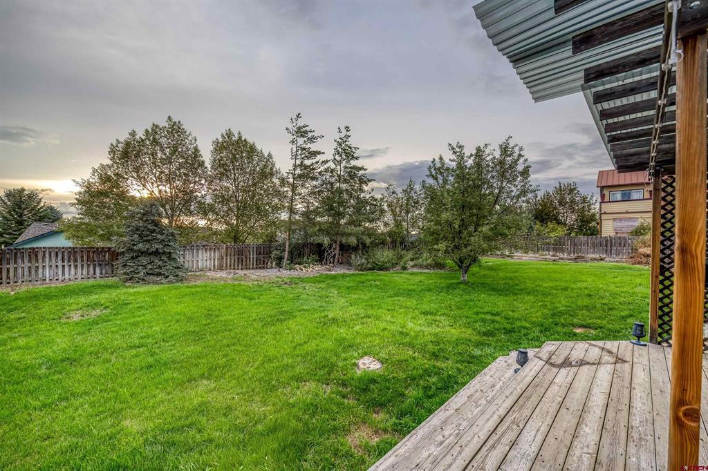 1723 Stellar Place Montrose CO 81401
