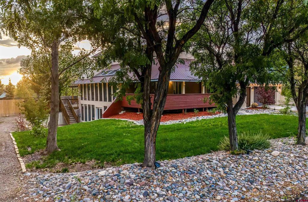 1723 Stellar Place Montrose CO 81401