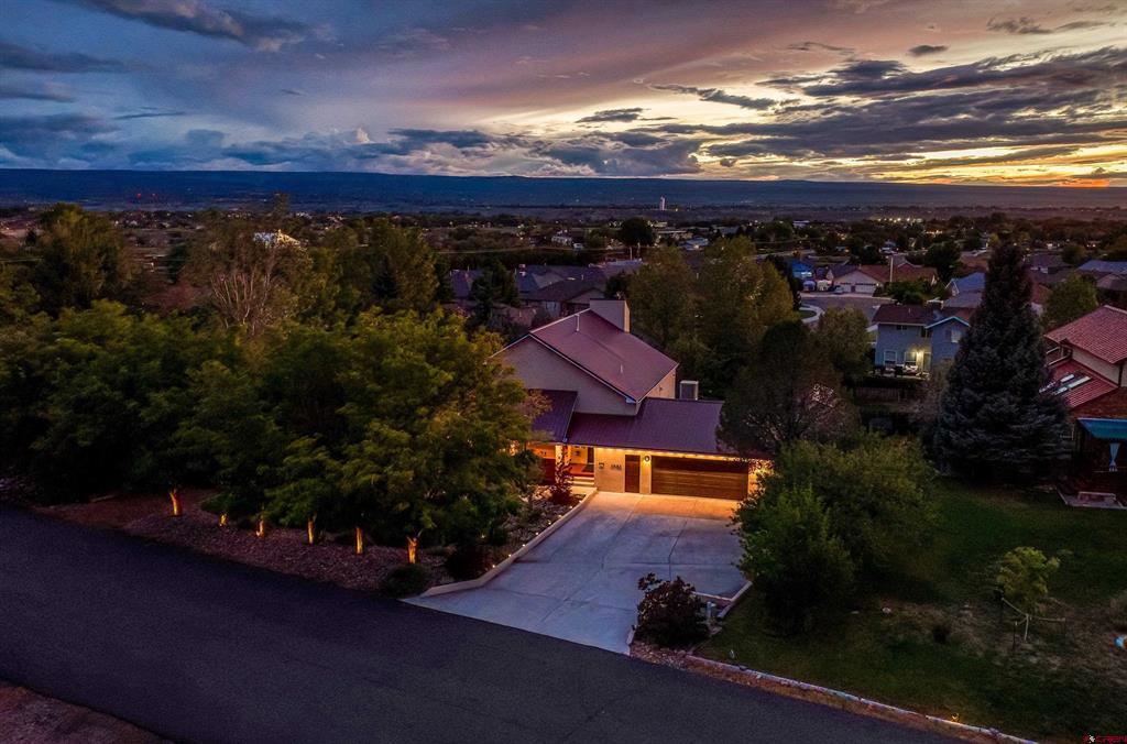 1723 Stellar Place Montrose CO 81401