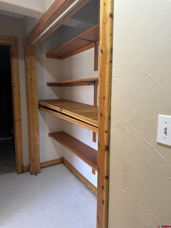 10 Pioneer Court Pagosa Springs CO 81147
