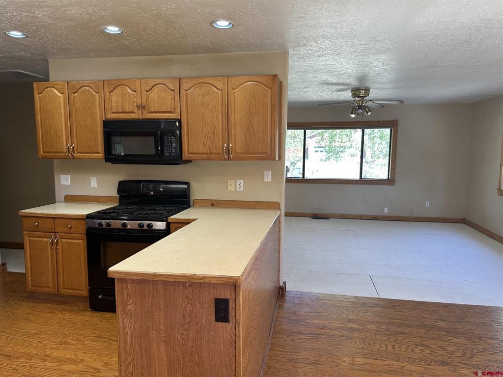 10 Pioneer Court Pagosa Springs CO 81147