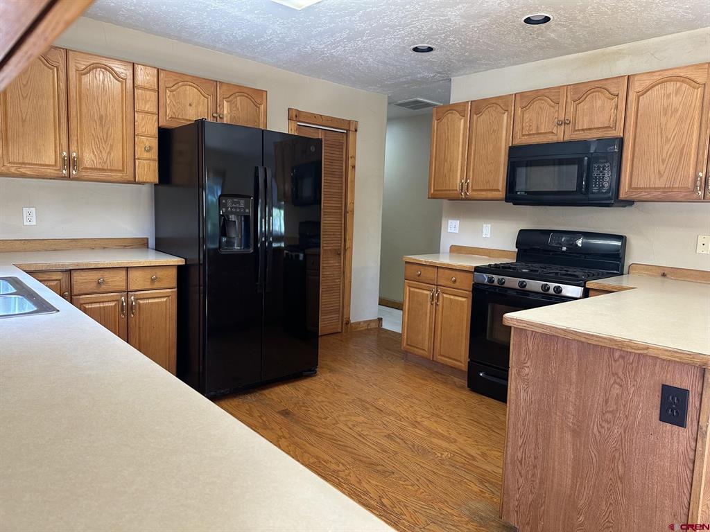 10 Pioneer Court Pagosa Springs CO 81147