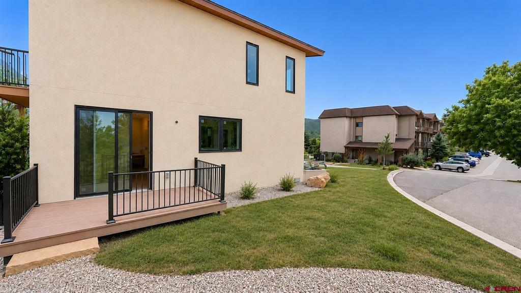1790 County Road 203 Durango CO 81301