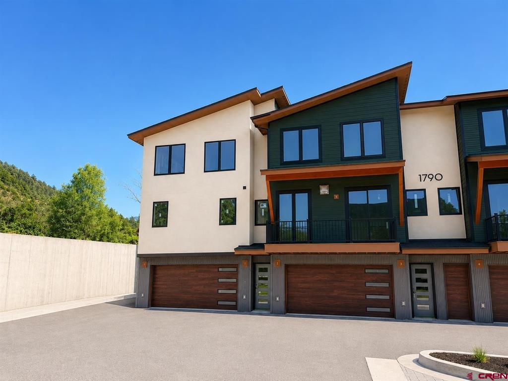 1790 County Road 203 Durango CO 81301