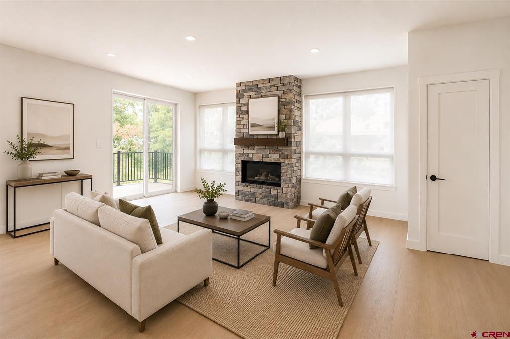 1790 County Road 203 Durango CO 81301