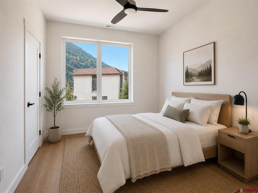 1790 County Road 203 Durango CO 81301