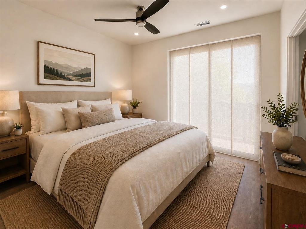 1790 County Road 203 Durango CO 81301