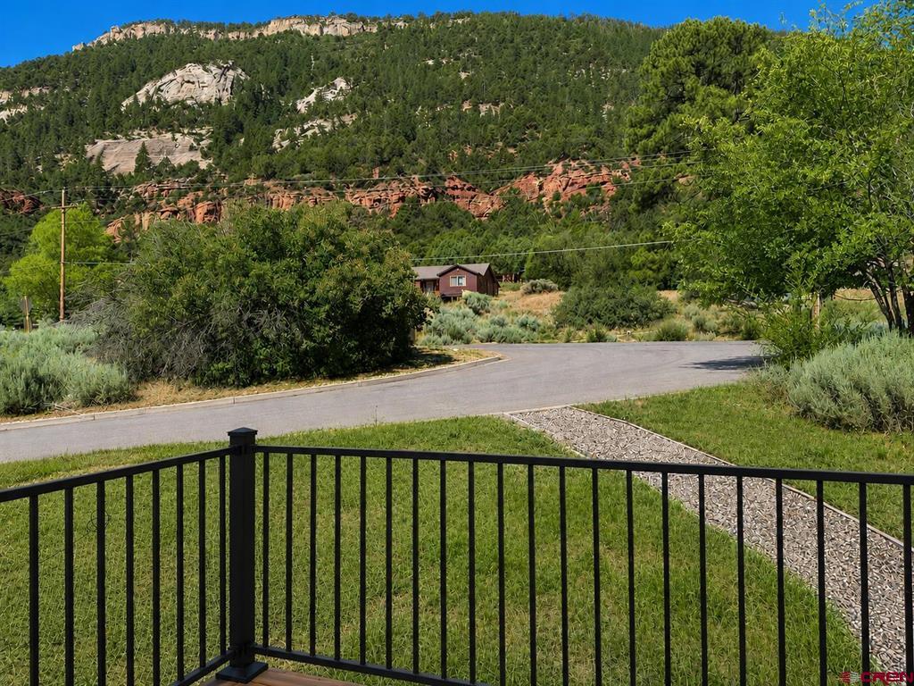 1790 County Road 203 Durango CO 81301