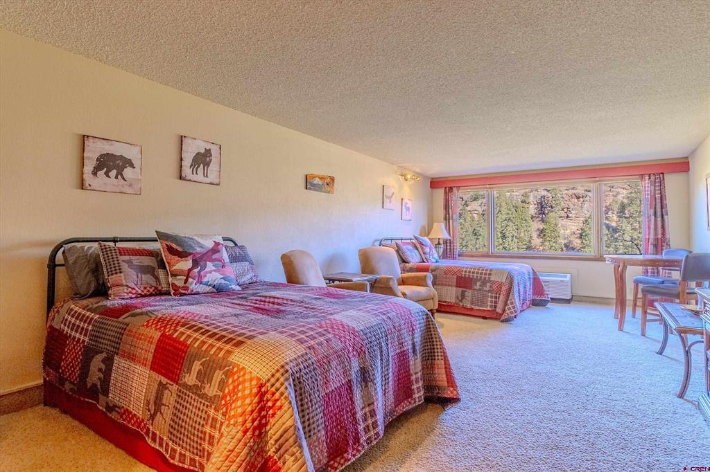 314 N Tamarron Drive Durango CO 81301
