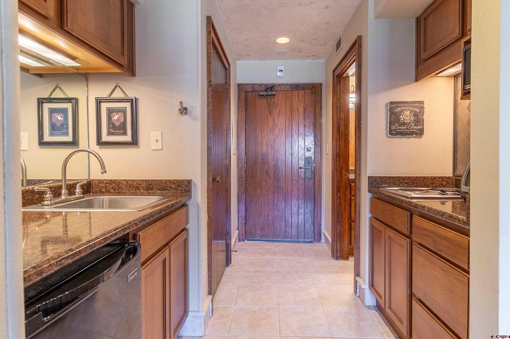 314 N Tamarron Drive Durango CO 81301