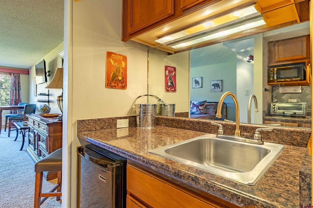 314 N Tamarron Drive Durango CO 81301