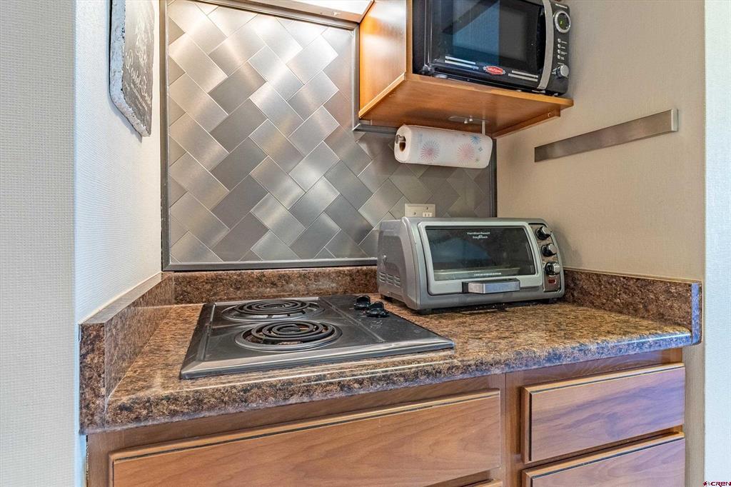 314 N Tamarron Drive Durango CO 81301