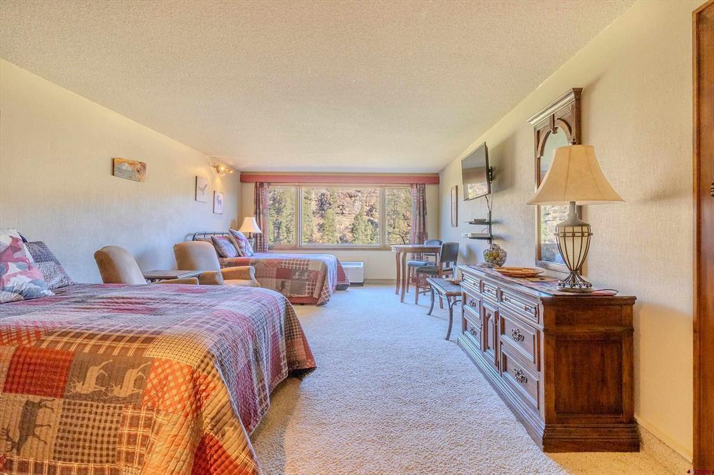 314 N Tamarron Drive Durango CO 81301