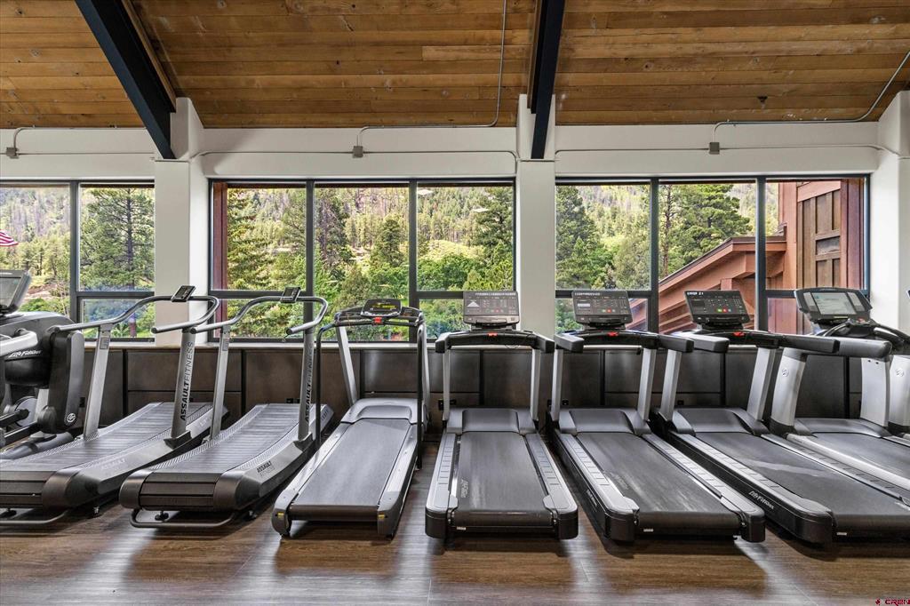 314 N Tamarron Drive Durango CO 81301