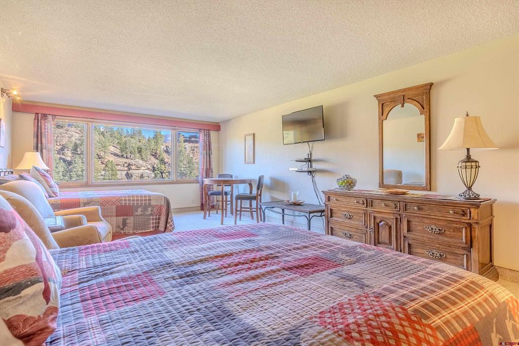 314 N Tamarron Drive Durango CO 81301