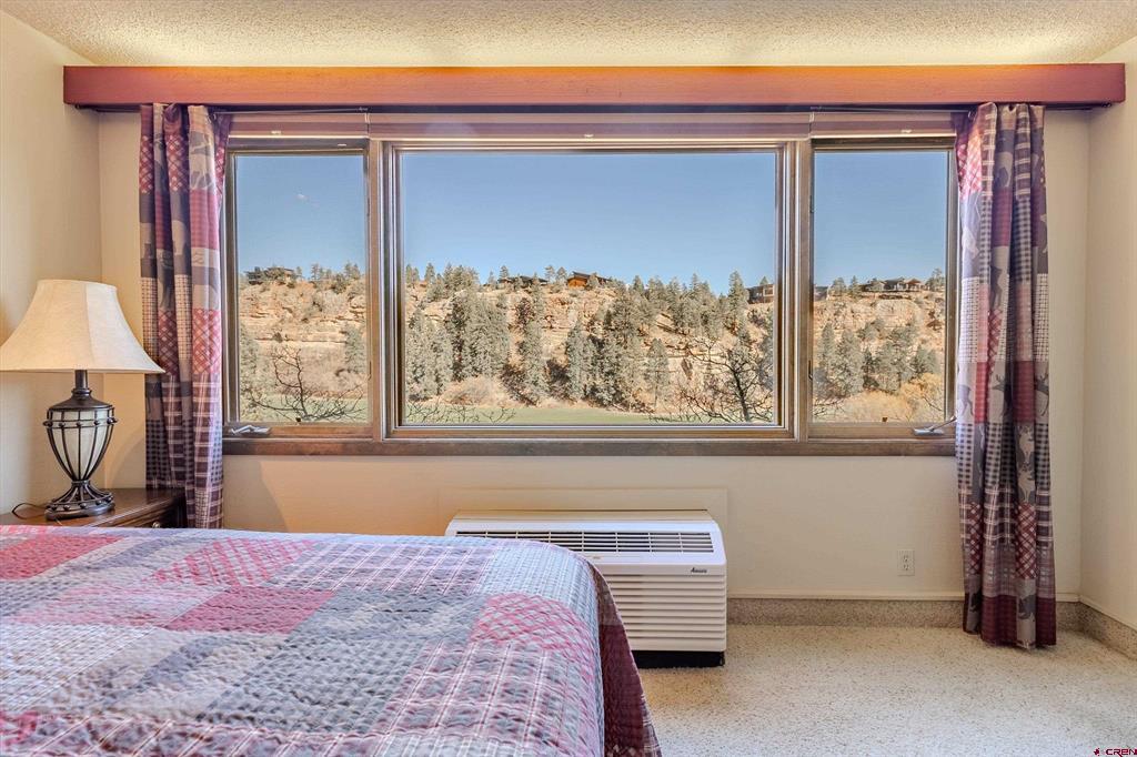 314 N Tamarron Drive Durango CO 81301