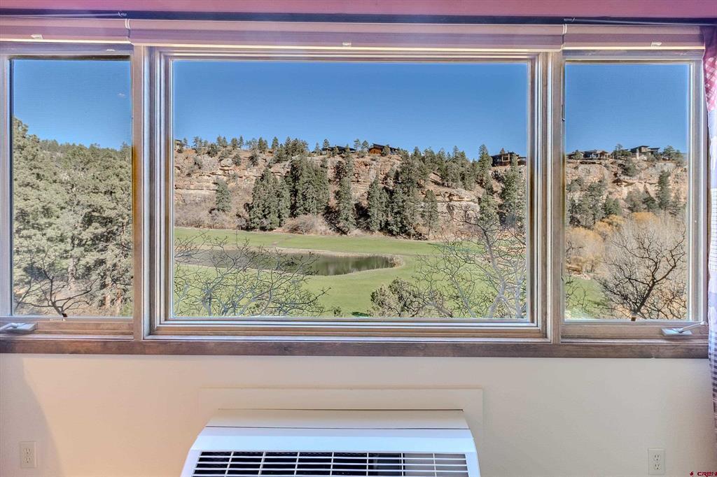 314 N Tamarron Drive Durango CO 81301