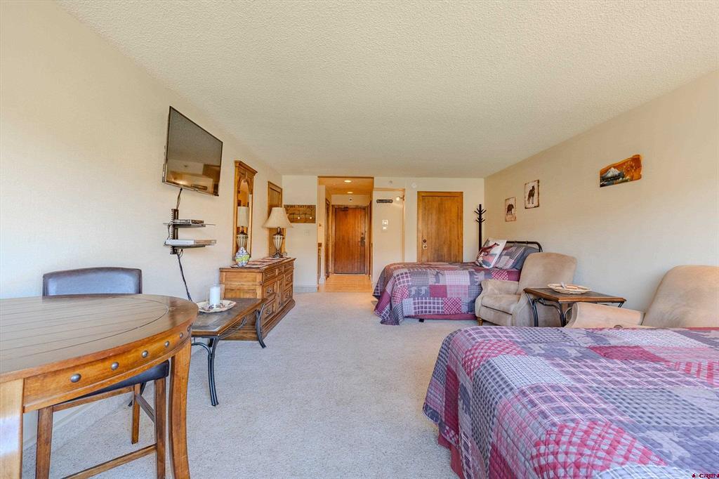 314 N Tamarron Drive Durango CO 81301
