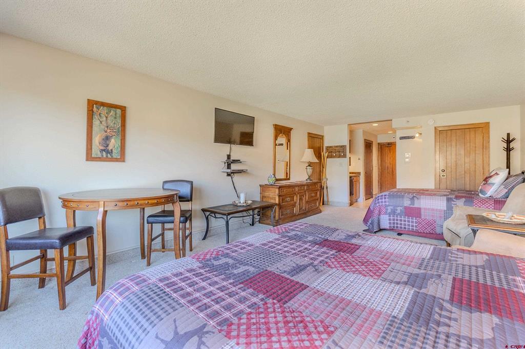 314 N Tamarron Drive Durango CO 81301