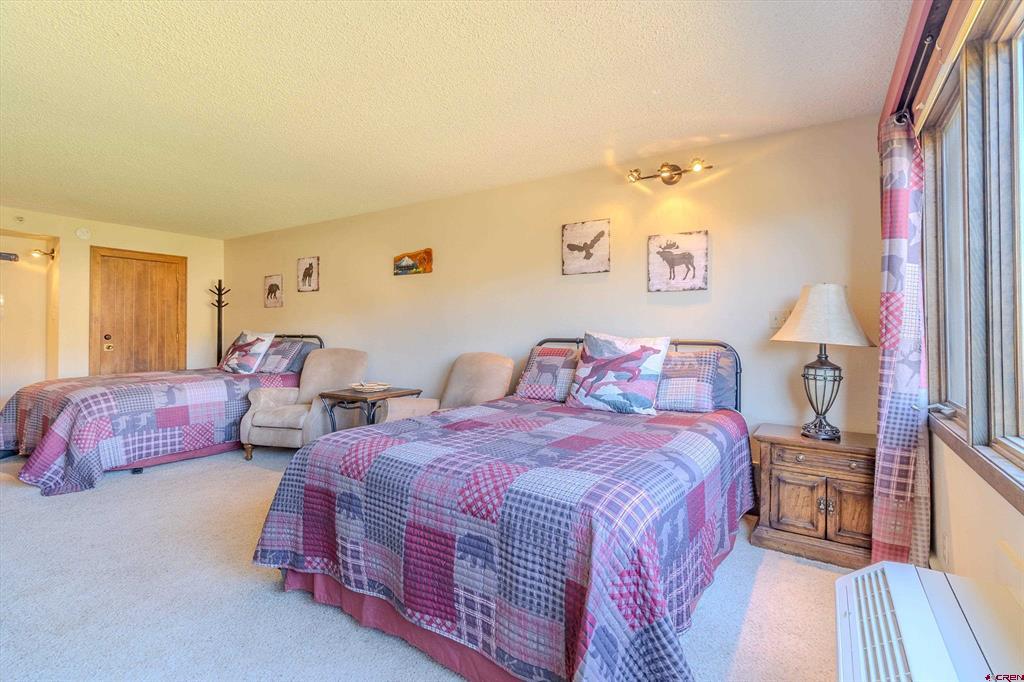 314 N Tamarron Drive Durango CO 81301