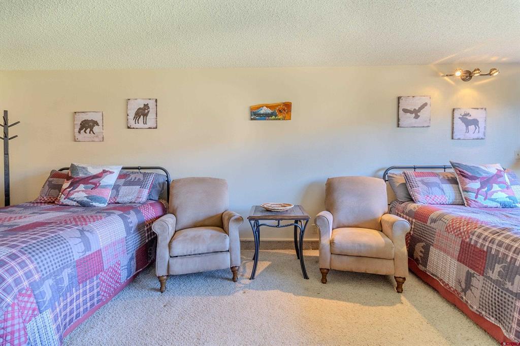314 N Tamarron Drive Durango CO 81301