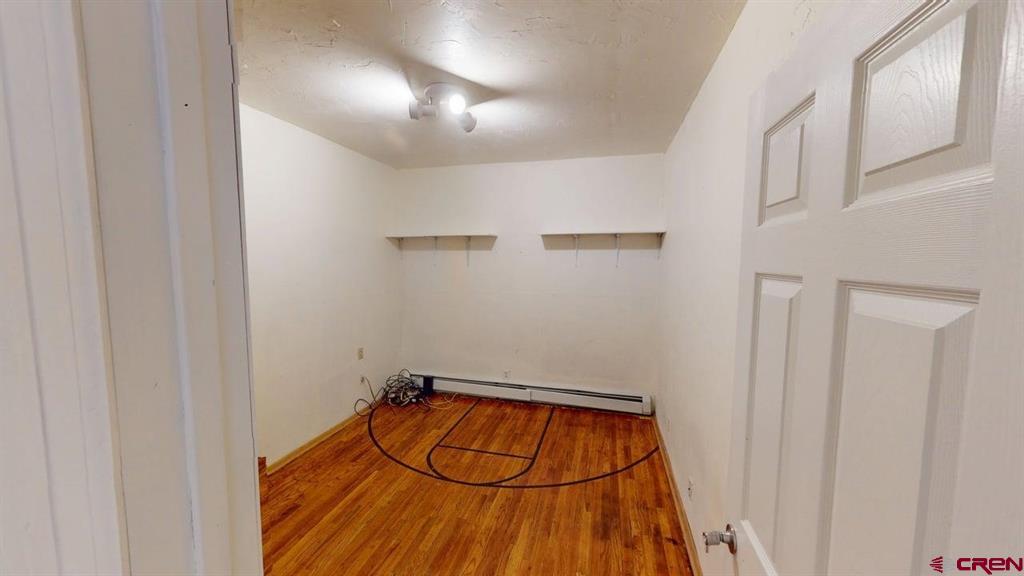 807 13th Street Alamosa CO 81101