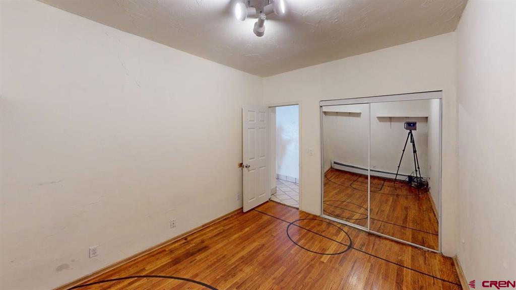 807 13th Street Alamosa CO 81101