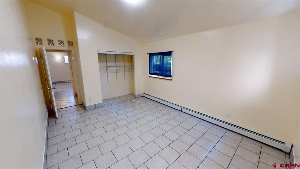 807 13th Street Alamosa CO 81101