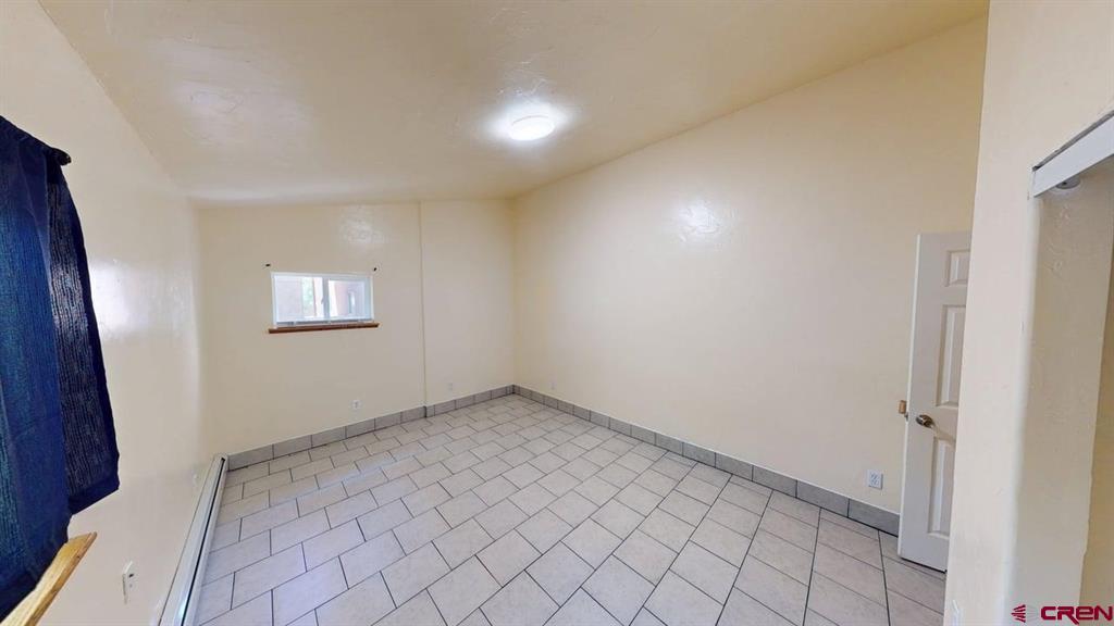 807 13th Street Alamosa CO 81101