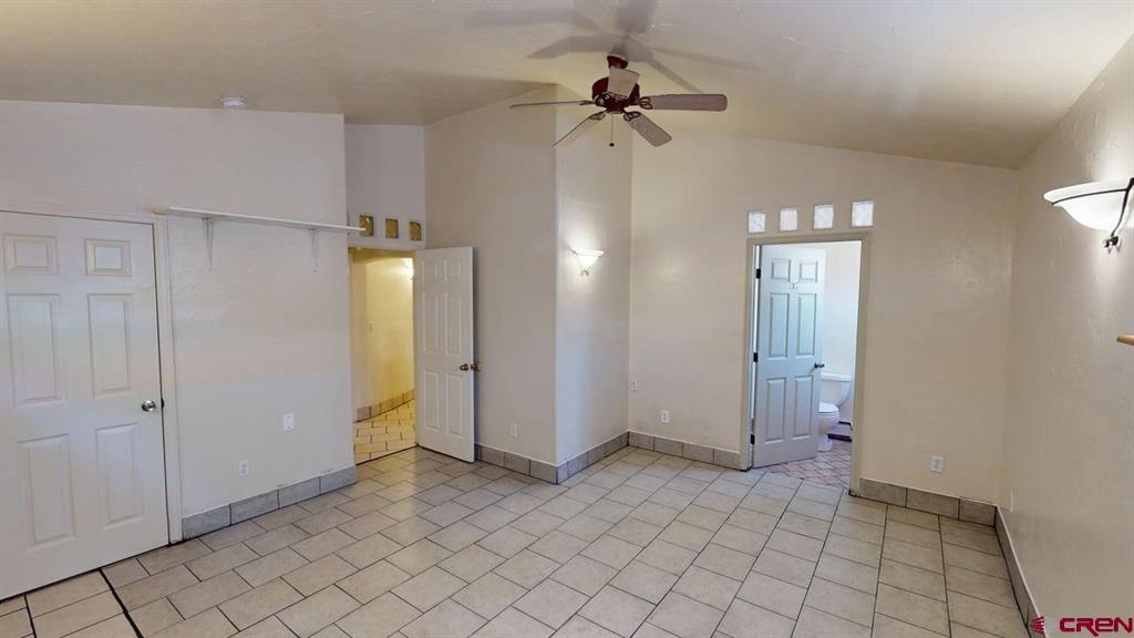 807 13th Street Alamosa CO 81101