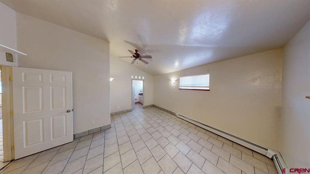 807 13th Street Alamosa CO 81101