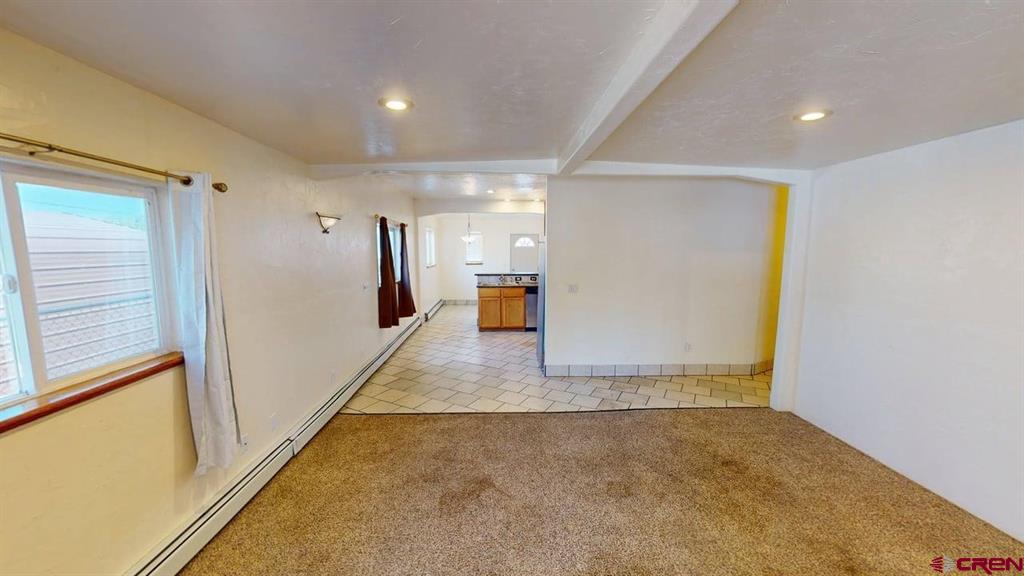807 13th Street Alamosa CO 81101