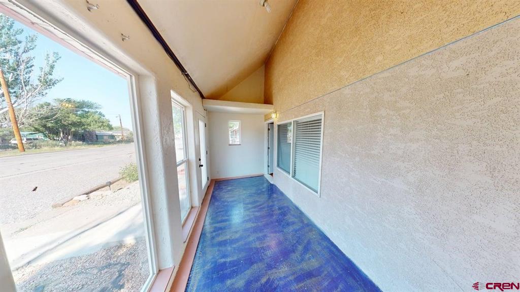 807 13th Street Alamosa CO 81101