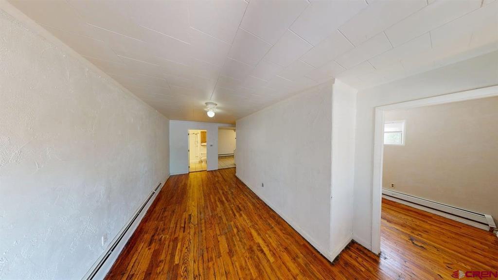 807 13th Street Alamosa CO 81101