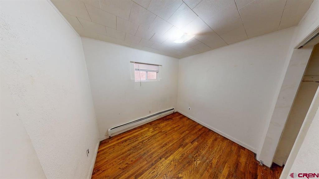 807 13th Street Alamosa CO 81101