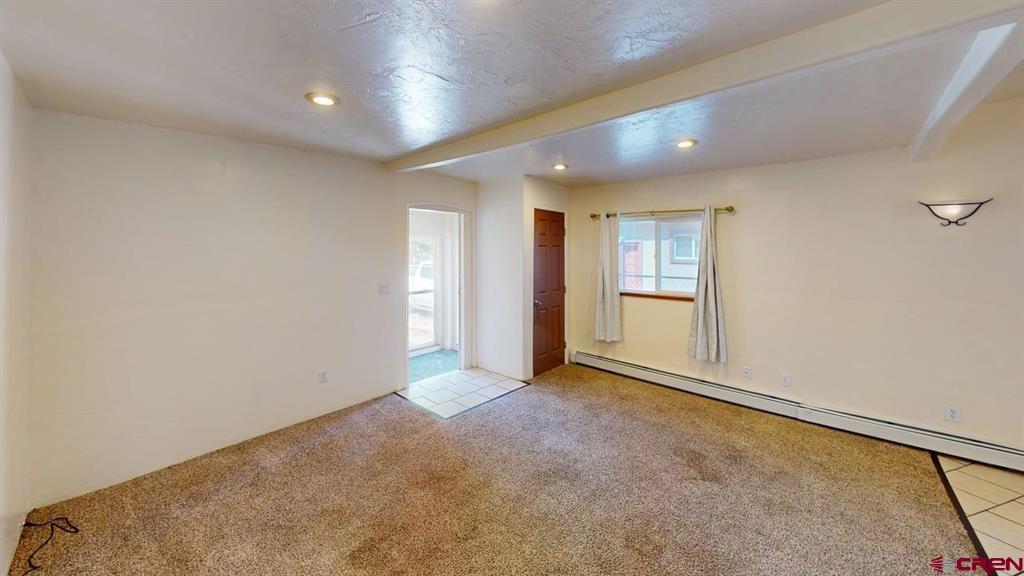807 13th Street Alamosa CO 81101