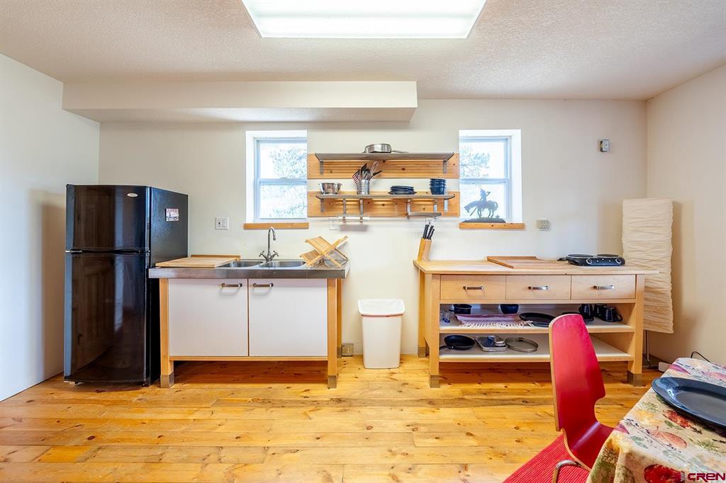 142,153,168 Hatcher Circle Pagosa Springs CO 81147