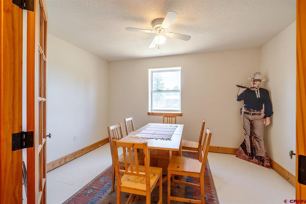 142,153,168 Hatcher Circle Pagosa Springs CO 81147