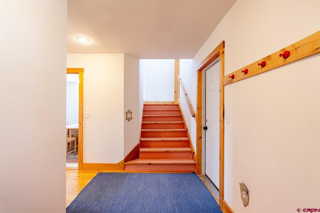 142,153,168 Hatcher Circle Pagosa Springs CO 81147