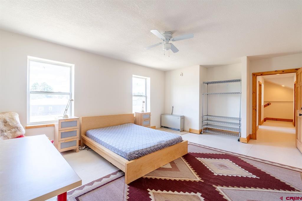 142,153,168 Hatcher Circle Pagosa Springs CO 81147