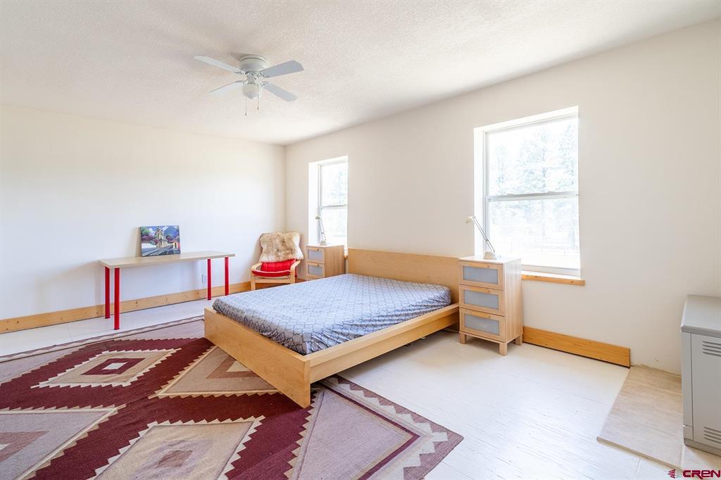 142,153,168 Hatcher Circle Pagosa Springs CO 81147